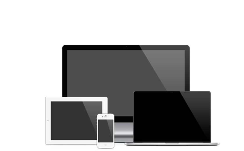 在巴巴多斯怎么使用交管12123 - 返华VPN